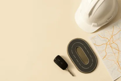 Why Did Fletcher Building Sell Its Stake in the Pūhoi to Warkworth Toll Road?