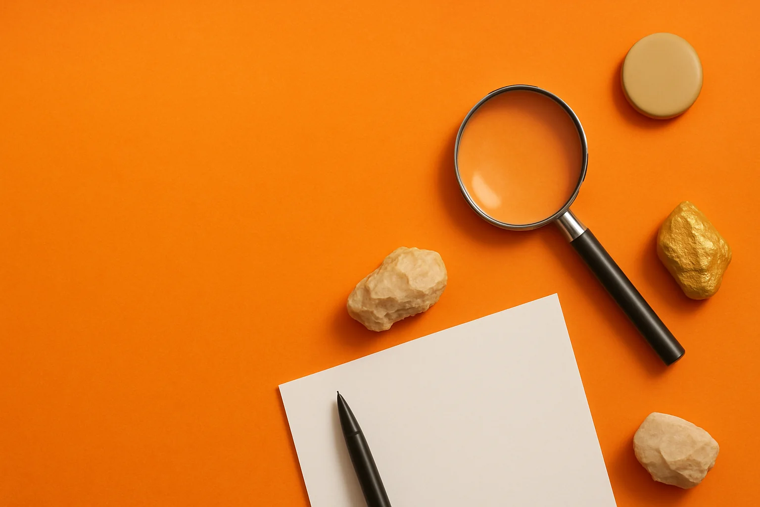 An image related to Reedy Lagoon Corporation Limited