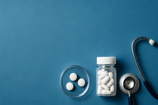 Invex Therapeutics Resumes Trading After Major Acquisition Reveal