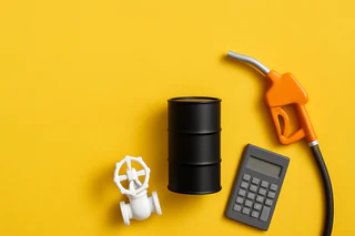 Horizon Oil Secures US$21.5M Debt to Fuel Thailand Expansion
