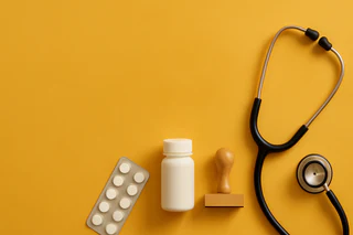 Recce Pharmaceuticals Expands Patent Reach into China’s $4B Antibiotic Market