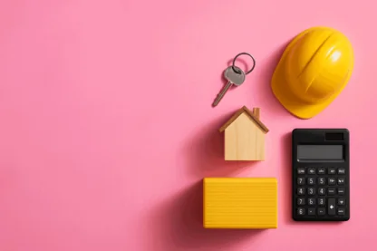 Previous Article Image