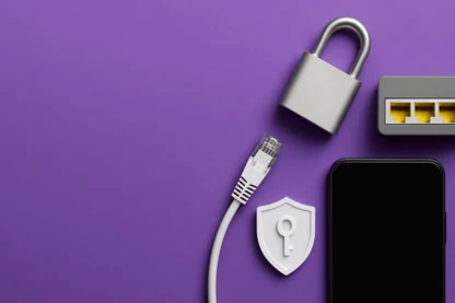 Previous Article Image