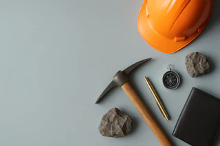 Emu NL CEO Adrian Griffin Steps Down; Interim Leader Named