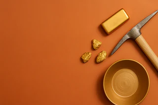 Meeka Metals Accelerates Gold Output and Cash Flow Amid Promising Exploration