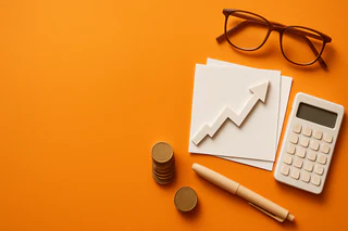 WT Financial Group Surges with 35.8% Profit Growth in H1 FY2025