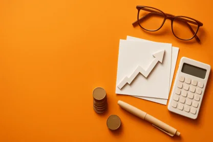 Previous Article Image