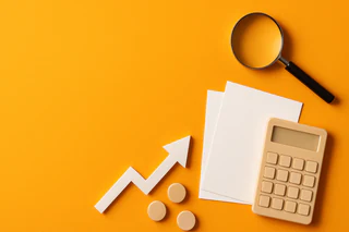 WAM Global Boosts Dividends on 23.7% Portfolio Growth