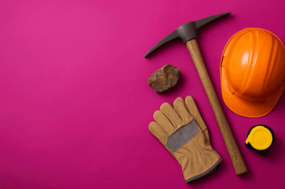 Centaurus Secures Jaguar Mining Lease and Expands Copper-Gold Footprint in Brazil