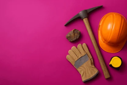 Previous Article Image