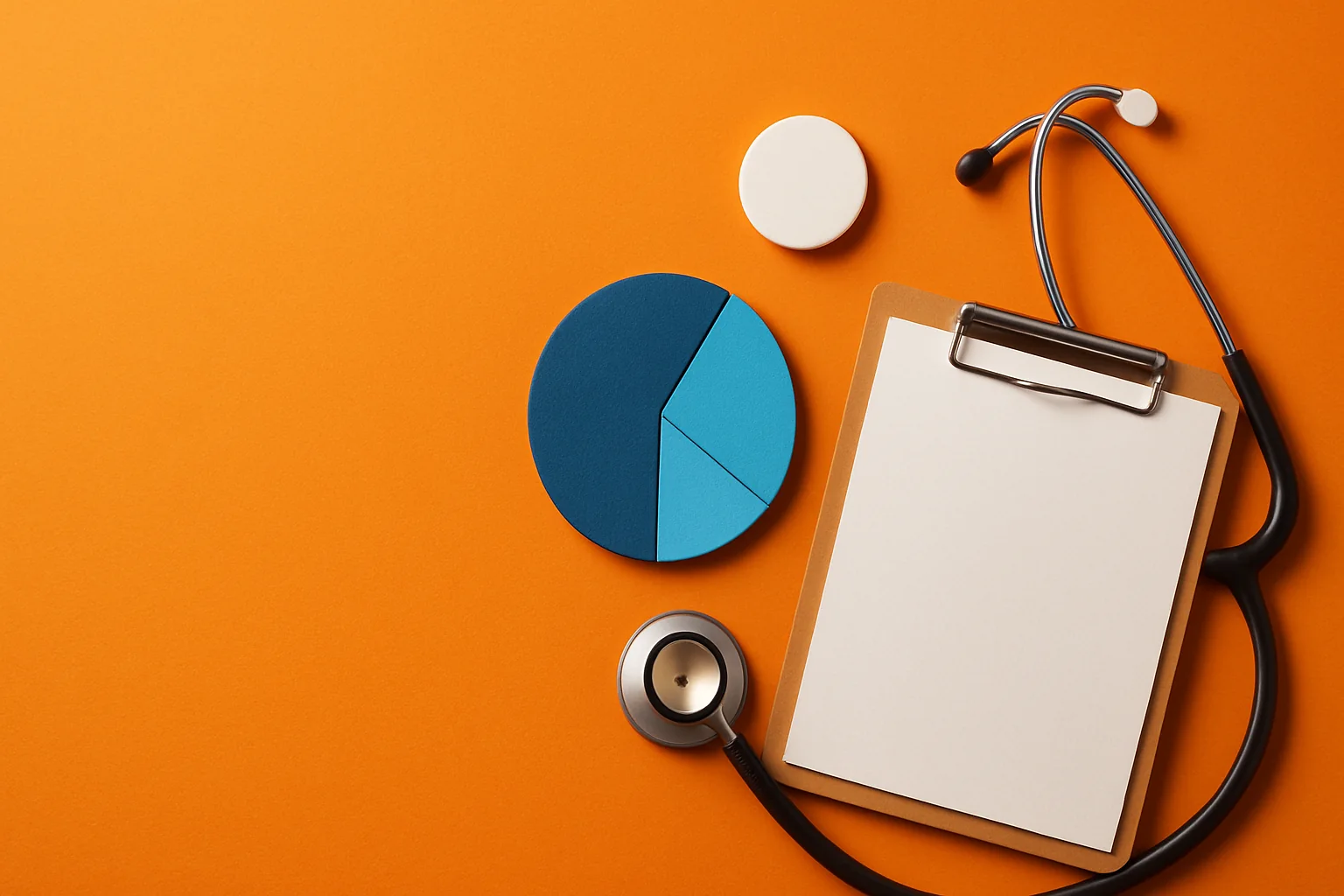 An image related to Mach7 Technologies Limited