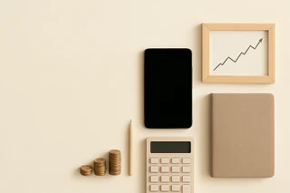 InvestSMART Unveils $711m Digital Wealth Platform with Low-Cost Funds