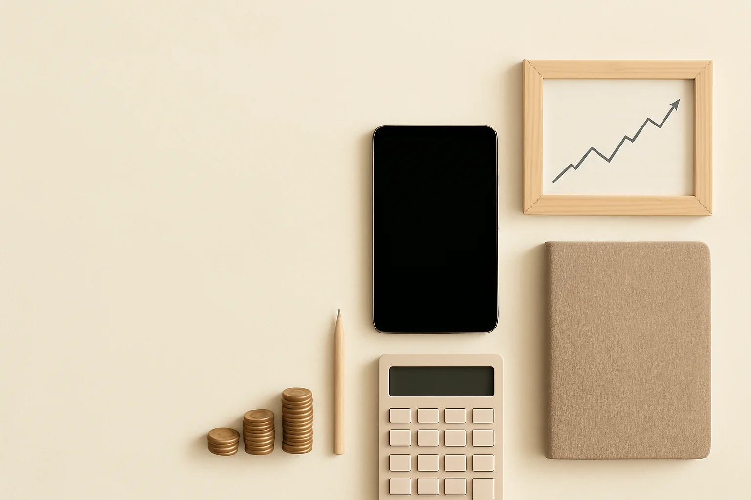 An image related to INVESTSMART GROUP LIMITED