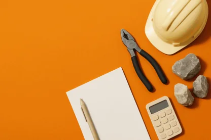 Mont Royal and Commerce Resources Merge to Forge Canadian Critical Metals Powerhouse