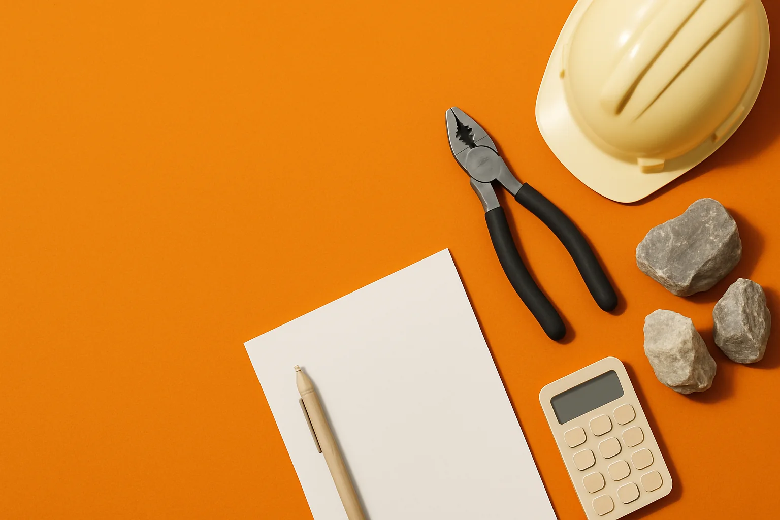 An image related to MONT ROYAL RESOURCES LIMITED