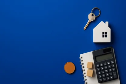 Previous Article Image