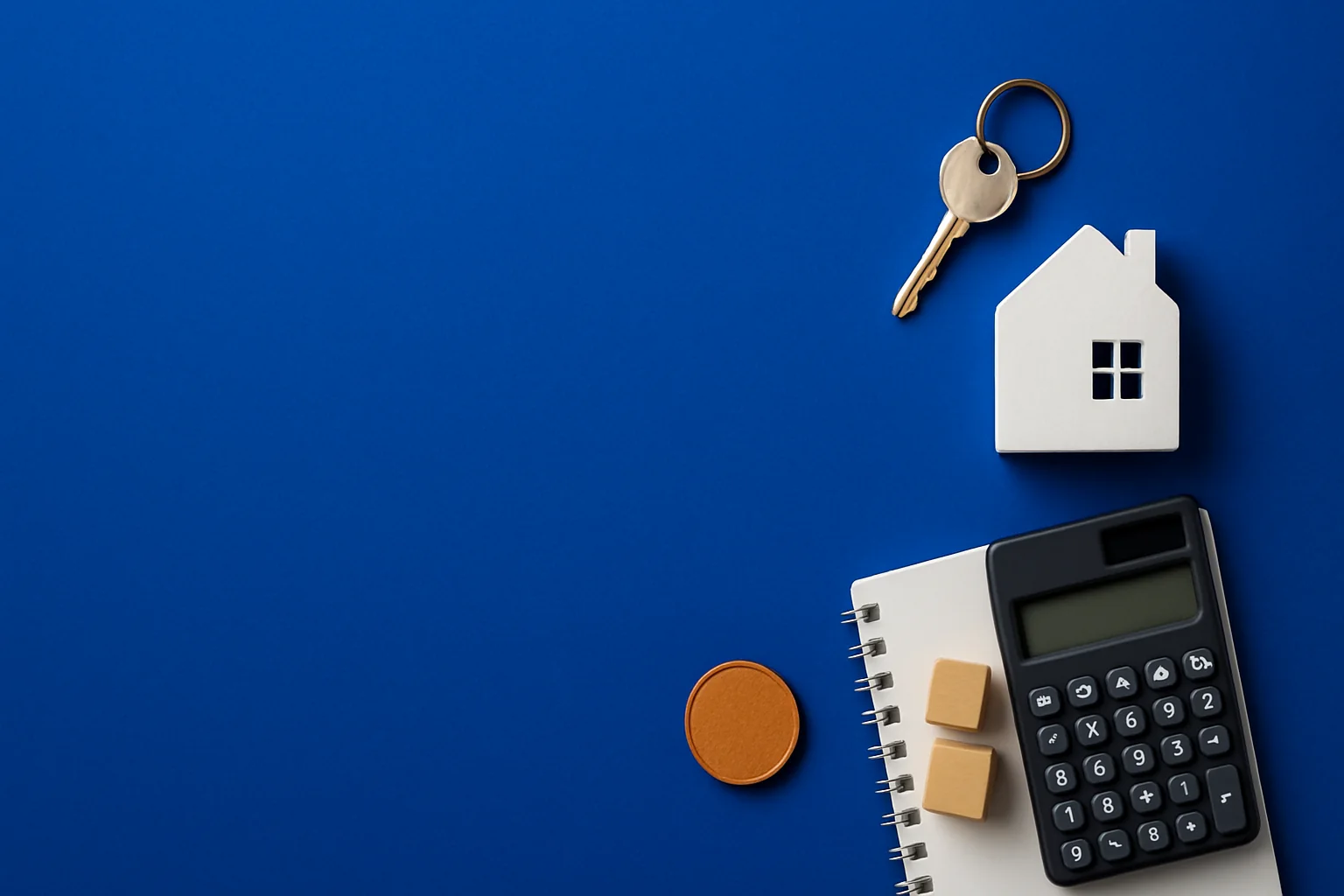 An image related to QUALITAS REAL ESTATE INCOME FUND