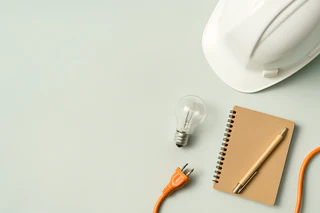 AGL Confirms FY25 Underlying Earnings Met Market Expectations