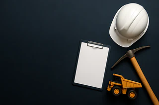 Baumart Impairs $979K Mining Assets Amid Operational Uncertainty