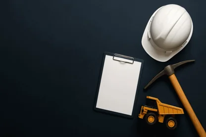 Previous Article Image