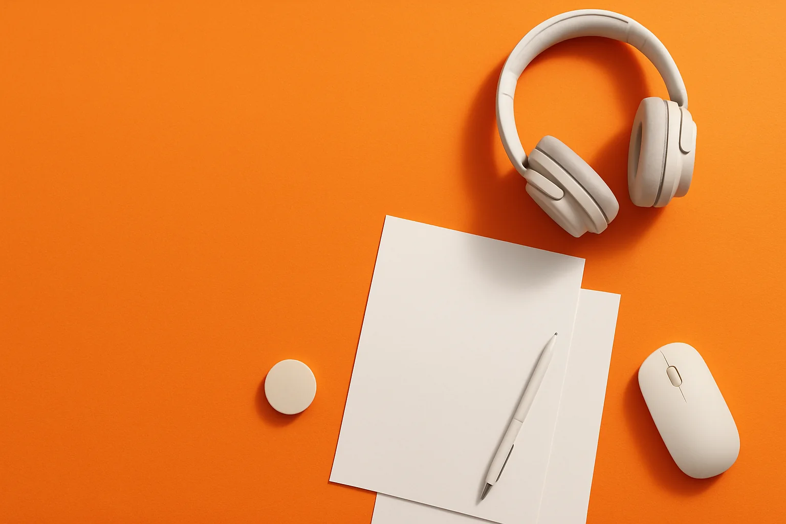 An image related to Unknown