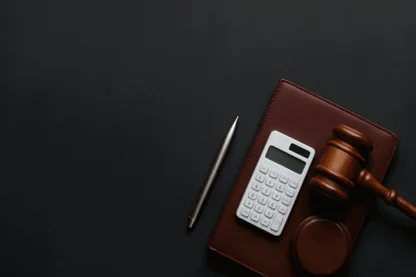 Takeovers Panel Freezes Emu NL Placement Shares Amid Dispute