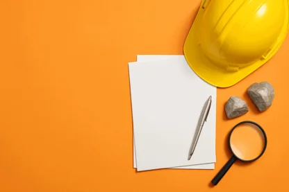 Previous Article Image