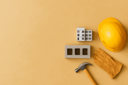 PARKD Limited Navigates $1M Loss Amid East Coast Expansion and New Facility Launch