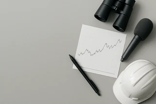Raptis Group Denies Undisclosed Info Amid Sharp Share Surge