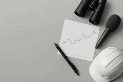 Previous Article Image