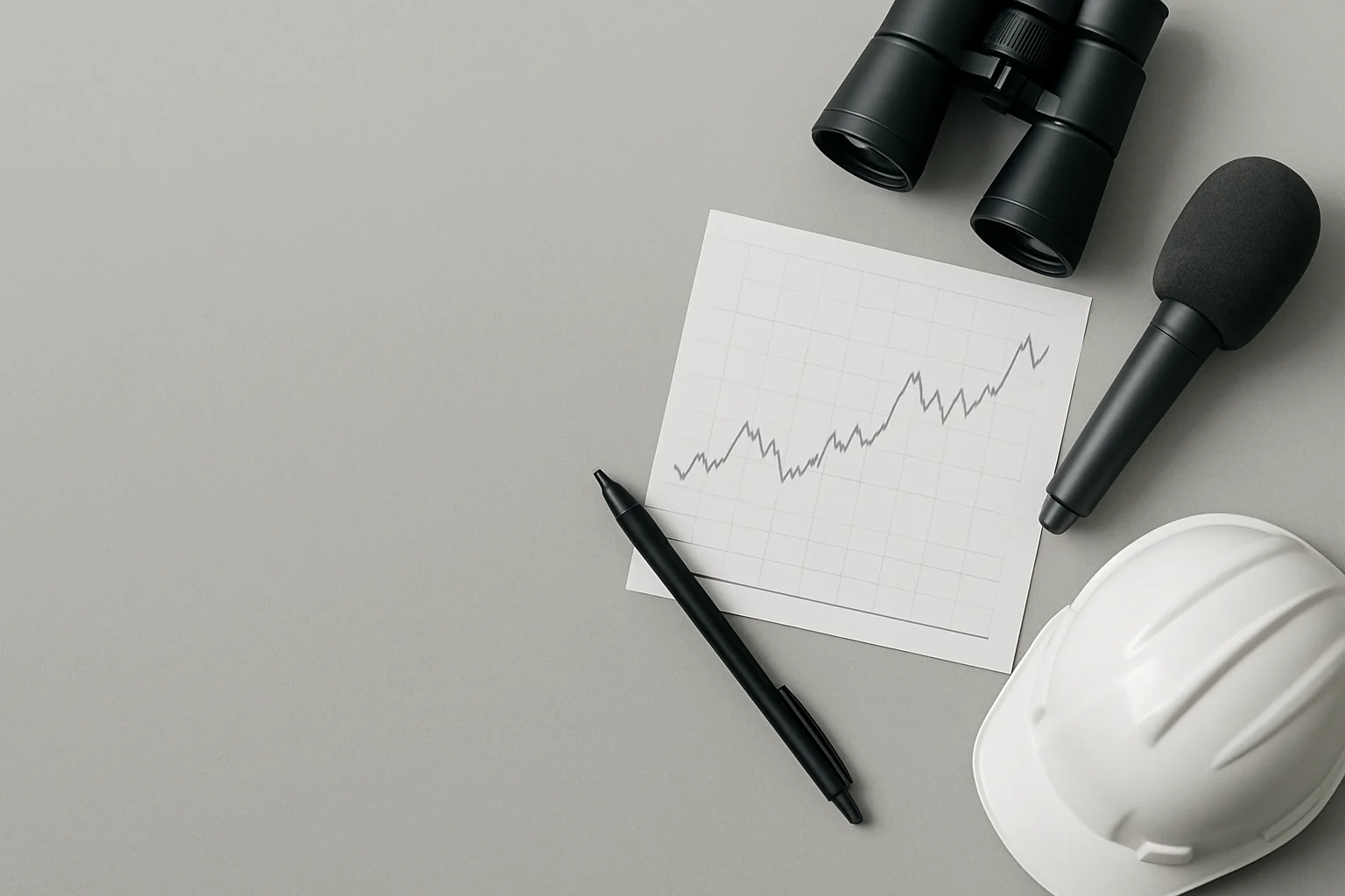 An image related to Unknown