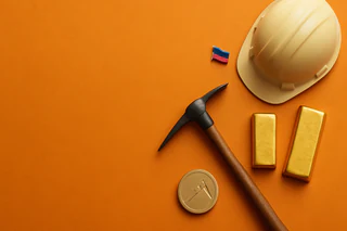Nova Minerals Secures High-Level Backing for Alaska’s Estelle Project