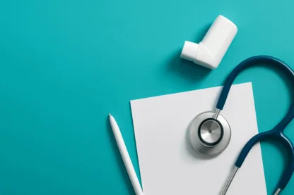 Previous Article Image