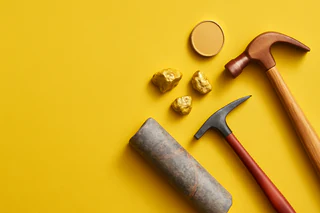 Kingston Resources Unveils High-Grade Gold-Copper Hits at Mineral Hill SOZ