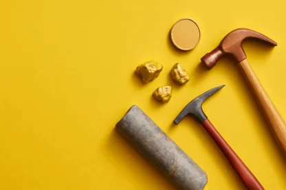 Previous Article Image