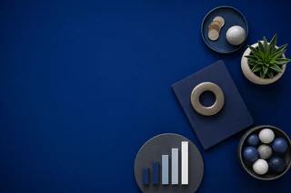 Macquarie subordinated debt fund expands fivefold as profit reaches A$23.5 million