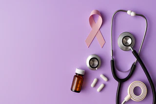 Imagion Biosystems Advances HER2 Breast Cancer Imaging with Positive WSU Results