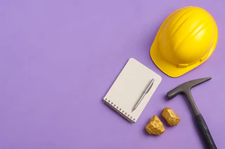 Chalice Advances Gonneville PFS Amid Strong Funding and New Gold Targets