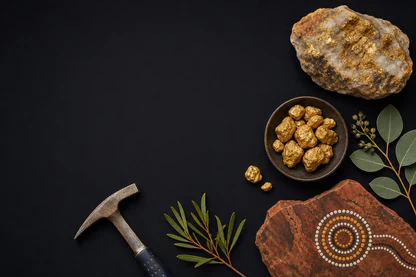 Astral Resources Secures Land Use Agreement for Mandilla and Spargoville Gold Projects
