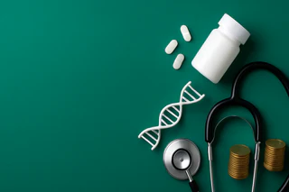Prescient Therapeutics Raises $7M to Propel PTX-100 Cancer Therapy Forward