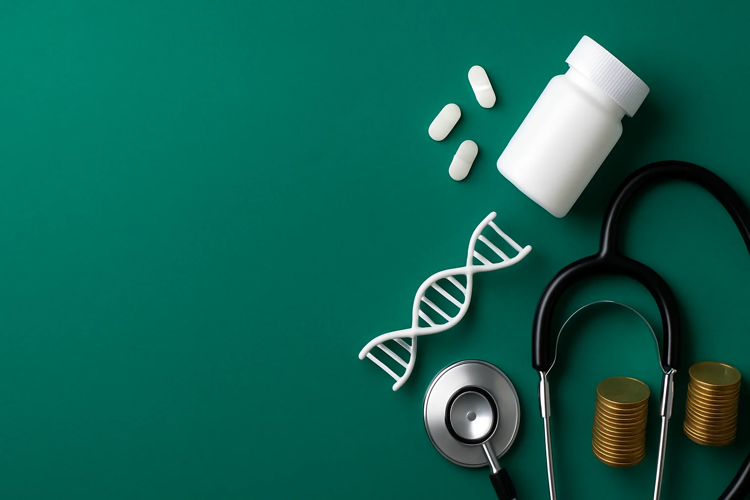 An image related to Prescient Therapeutics Limited