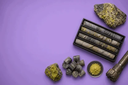 Previous Article Image