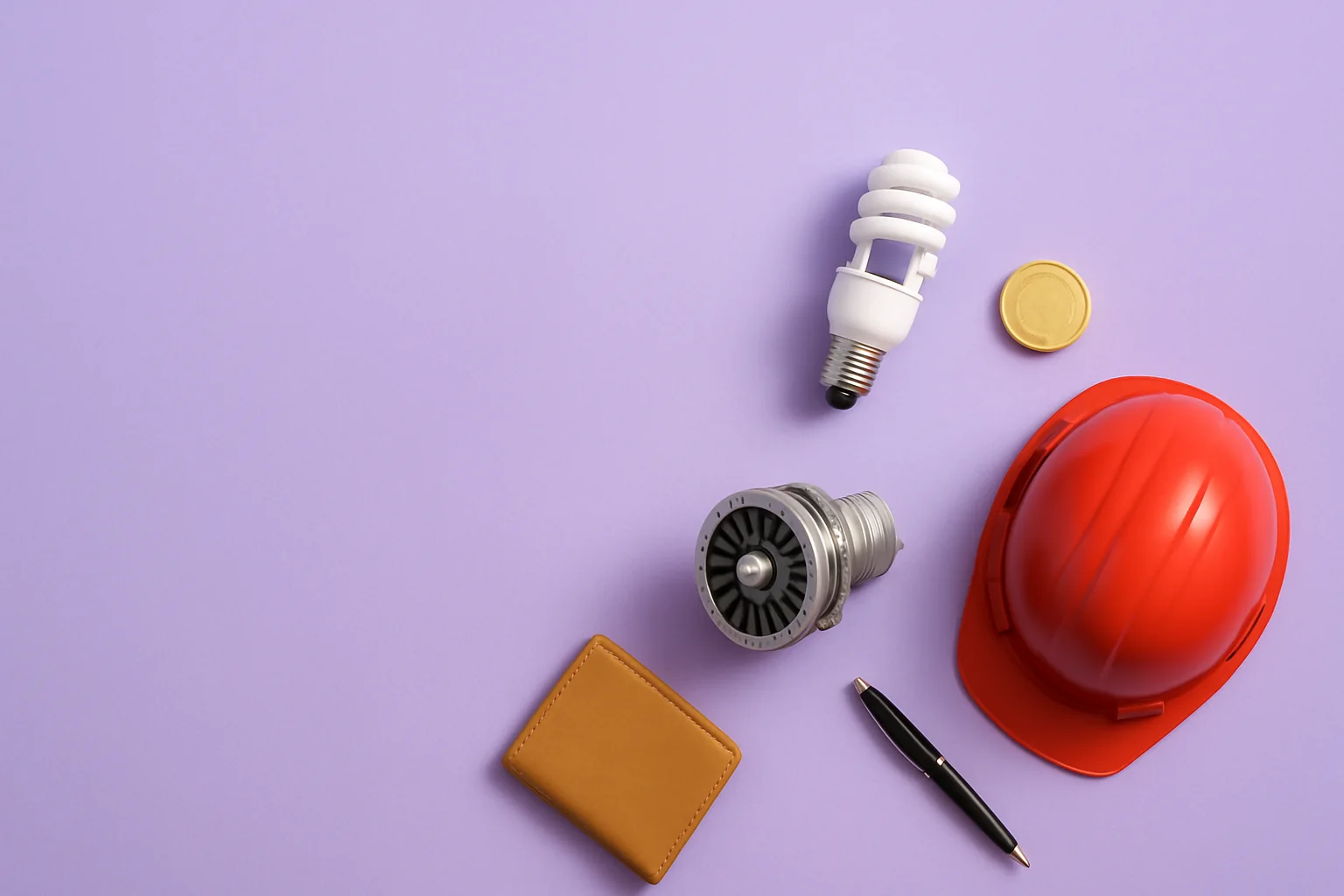 An image related to Qpm Energy Limited