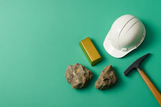 Nordic Resources Boosts Gold Inventory by 147,000oz at Kiimala Project