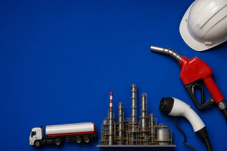 Ampol's Lytton margins more than double as extra maintenance trims fourth-quarter output