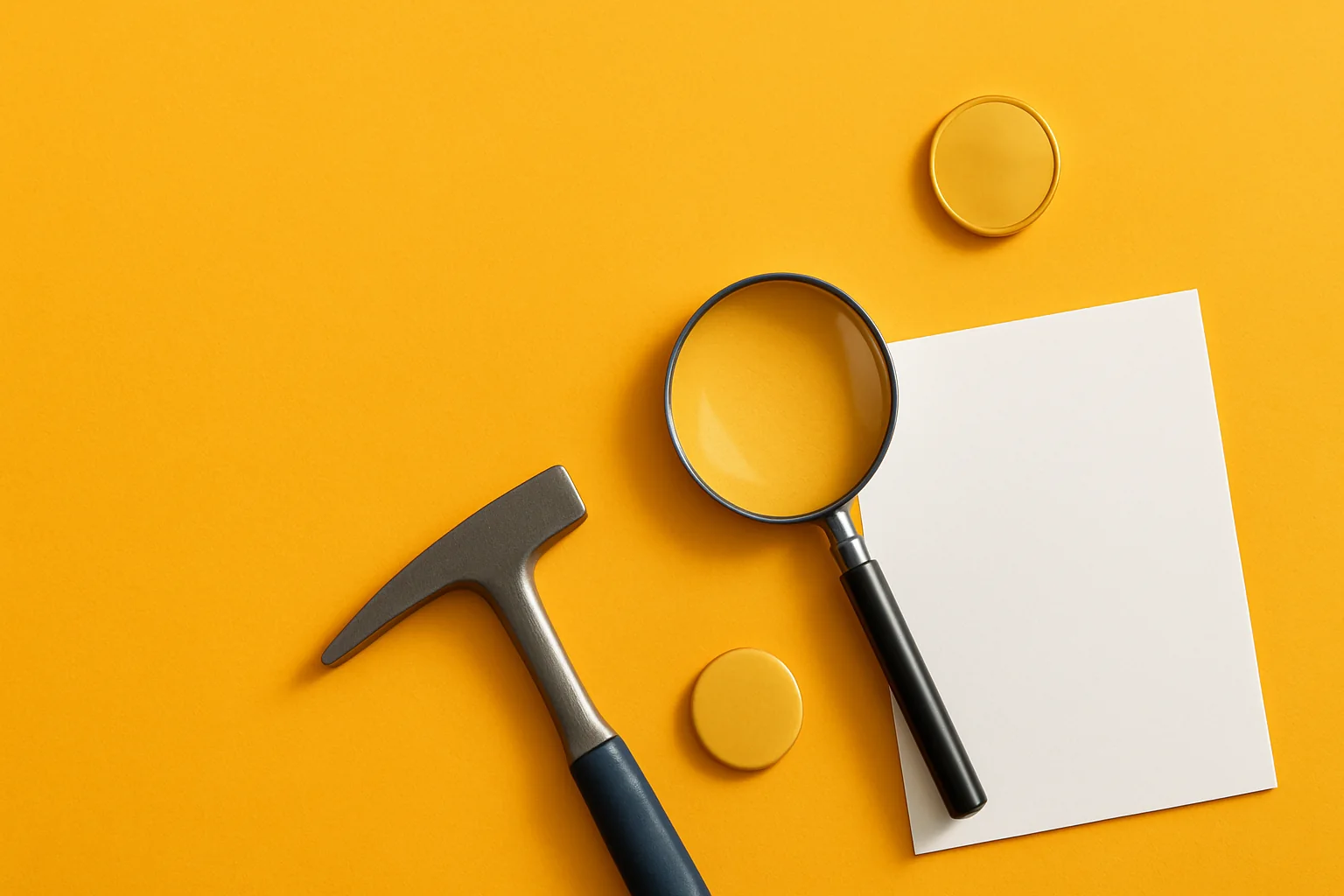 An image related to Unknown