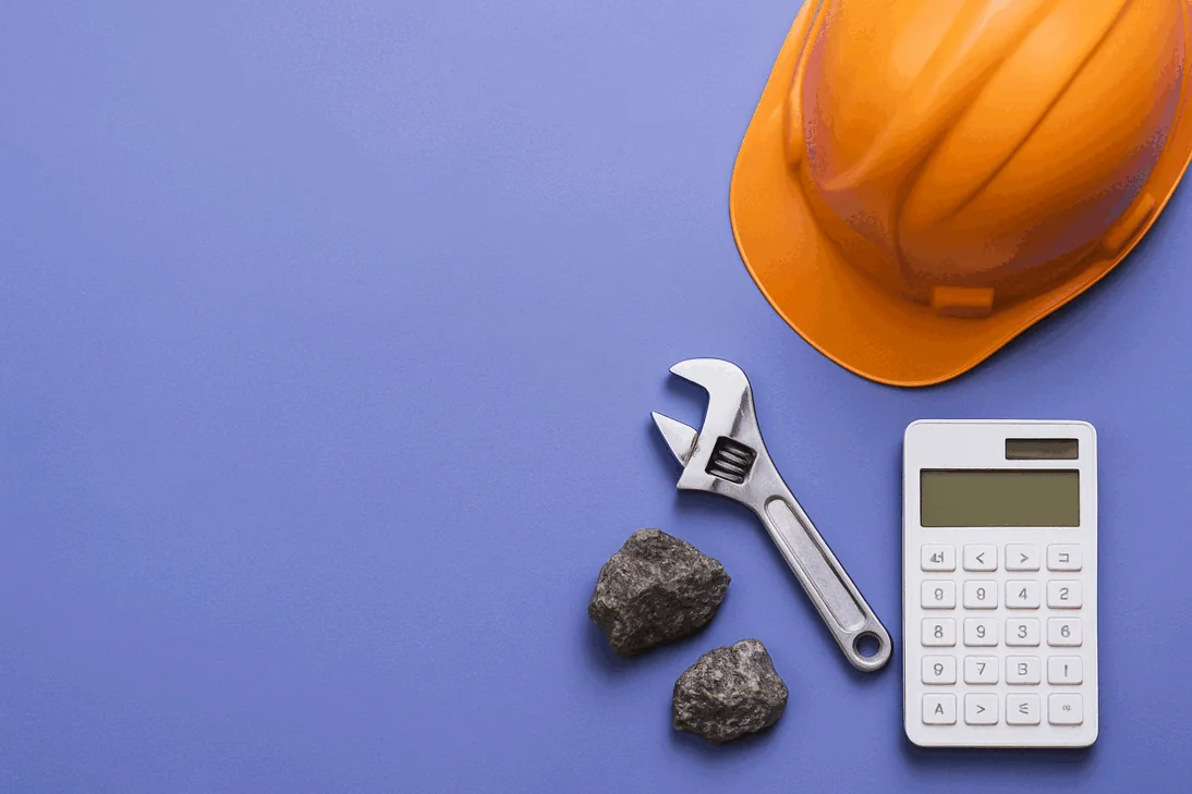 An image related to Boab Metals Limited