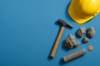 Locksley Resources Taps Tribeca Capital to Accelerate U.S. Critical Minerals Ambitions