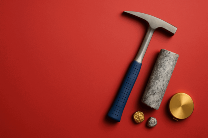 Alvo Minerals Confirms High-Grade Cu-Zn-Ag-Au Discovery at Touro Prospect