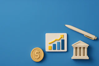 Whitefield Income Unveils $40M Share Purchase Plan at 7.4% Discount